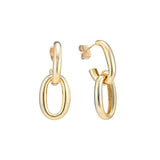 Estelle Earrings - LUV & BART