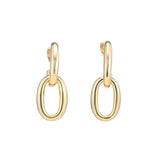 Estelle Earrings - LUV & BART