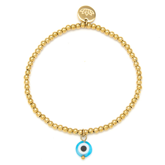 Thalia Bracelet - LUV & BART