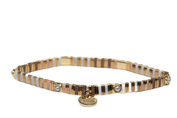 Melody Bracelet - LUV & BART
