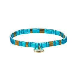 Celia Bracelet - LUV & BART