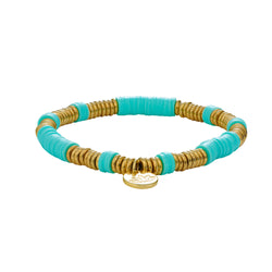 Nelly Bracelet - LUV & BART