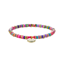 Shilo Bracelet - LUV & BART