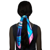 Harlow Scarf - LUV & BART