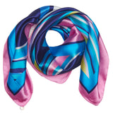 Harlow Scarf - LUV & BART