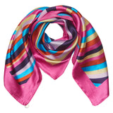 Harlow Scarf - LUV & BART