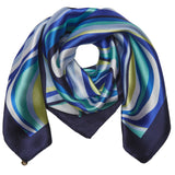 Harlow Scarf - LUV & BART