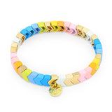Matilda Bracelet - LUV & BART