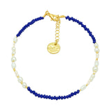 Sam Anklet - LUV & BART