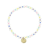 Selena Bracelet - LUV & BART