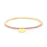 Juno Bracelet - LUV & BART