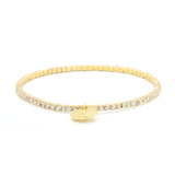 Juno Bracelet - LUV & BART