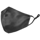 Mulberry Silk Face Mask - LUV & BART