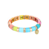 Brandy Bracelet - LUV & BART